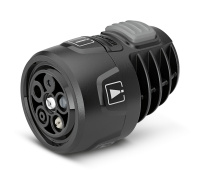 Kärcher 5-in-1-Mehrfachstrahlrohr F gallery