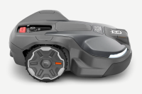 Husqvarna Mähroboter Automower® 430X NERA 3