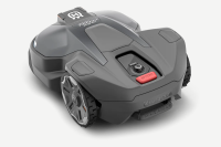 Husqvarna Mähroboter Automower® 430X NERA 4