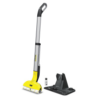 K&auml;rcher Hartbodenreiniger FC 3 Cordless