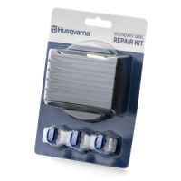 Husqvarna Automower Reparatur-Kit Begrenzungskabel