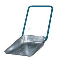 SHW Schmiedetechnik Schneehexe Maxi gallery