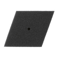 K&auml;rcher Flachfaltenfilter KM 70/30 C
