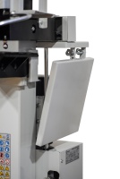 Lumag Holzspalter HOS8N (8t) 3