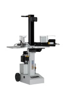 Lumag Holzspalter HOS8N (8t) 4