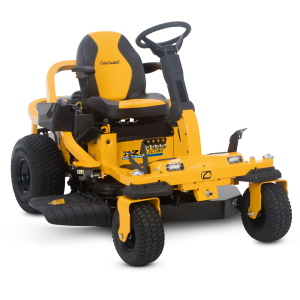 Cub Cadet Nullwendekreismäher XZ6 S107