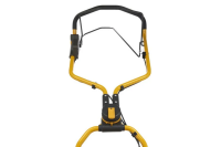 STIGA Akku-Rasenmäher Multiclip 547e S Kit - inkl. Akku