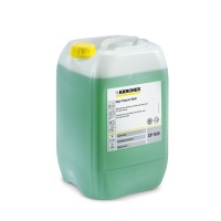 Kärcher HD-Wäsche CP 935 ASF   gallery