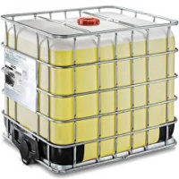 Kärcher Aktivreiniger, alkalisch RM gallery