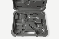 Husqvarna Astsägen Koffer f gallery 19_2nd