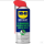 WD-40 Specialist® PTFE-Schmiermittel, 400ml