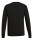 STIHL Sweatshirt LOGO BLACK schwarz, Gr. L