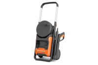 Husqvarna Hochdruckreiniger PW 240 gallery