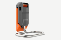 Husqvarna Werkzeughalter gallery