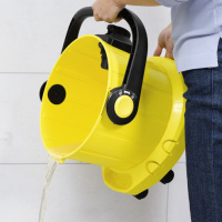 Kärcher Waschsauger SE 4001 (B-Ware) 3