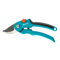 Gardena Gartenschere B/S gallery