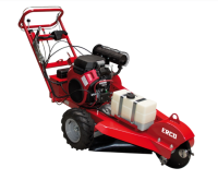 Erco Baumstumpffräsen STF-22HA gallery