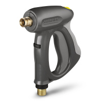 Kärcher Easy-Press-Pistole, grau productbox