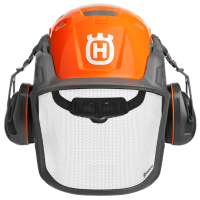 Husqvarna Schutzhelm Forsthelm T gallery 10_2nd