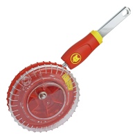 WOLF-Garten Särolle EA-M gallery