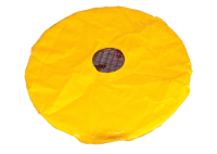 Erco Abdeckung für ASSP-160 gallery