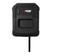 Echo Robotics RTK-GPS-Basisstation W-LAN gallery