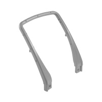 Kärcher U Schiebegriff gallery