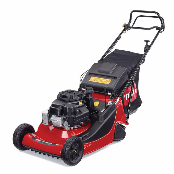 Toro Walzenmäher ProStripe 560