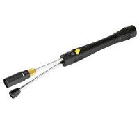 K&auml;rcher Inno Foam Set bis 2017