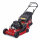 Toro Walzenmäher ProStripe 560