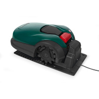 Robomow Mähroboter RK1000 Pro - inkl. GSM-Modul, ohne I