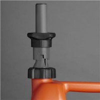 Husqvarna Kraftstoffkanister "Ride On", 15 Liter 3