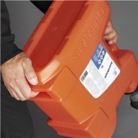Husqvarna Kraftstoffkanister "Ride On", 15 Liter 4