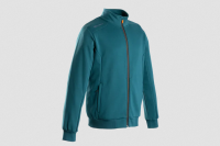 Husqvarna Xplorer Power-Jacke Unisex, Gr gallery