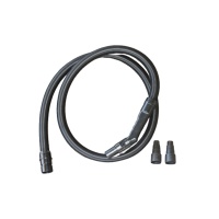 Wilms Zubehörset für WS 2650/A gallery