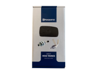 Husqvarna Wartungskit f&uuml;r 122HD60, 122HD45 322HD60