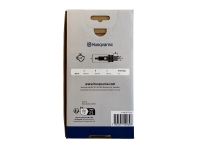Husqvarna Wartungskit für 122HD60, 122HD45 322HD60