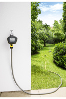 Kärcher SensoTimer ST6 eco!ogic 3