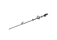 EGO Stabheckenschere HTX5300-PA - ohne A gallery