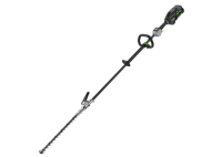 EGO Stabheckenschere HTX5300-PA  gallery 14_2nd