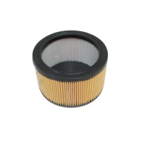 Wilms Kartuschenfilter für  gallery 15_2nd