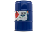 Husqvarna Sonderkraftstoff XP Power 2, 200L