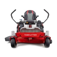 TORO Nullwendekreismäher TimeCutter® MR4275T (Kohle