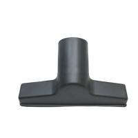 Wilms Polsterdüse gallery