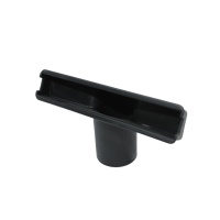 Wilms Polsterdüse gallery 20_2nd