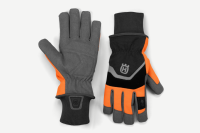 Husqvarna Handschuh Functional Winter, G gallery