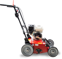 Herkules Vertikutierer V 550 H ( gallery 6_2nd