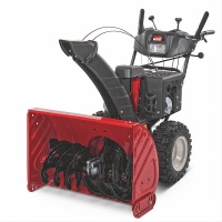MTD Schneefräse Optima ME 76 gallery