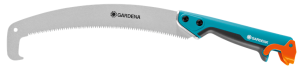 Gardena combisystem Gartensäge 300 PP gebogen