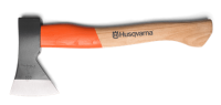 Husqvarna Hobbyaxt 36 cm gallery